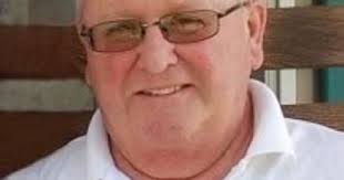 John Steven Campbell