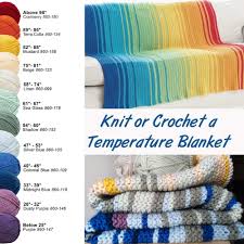 Check out our luxury knits selection for the very best in unique or custom, handmade pieces from did you scroll all this way to get facts about luxury knits? Crochet And Knitting Project Ideas
