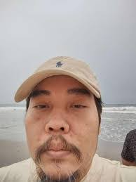 Sheila Cottingham's Instagram, Twitter & Facebook