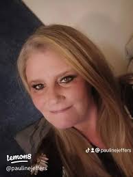 Discover My Passion for Environmentalism and Sustainability