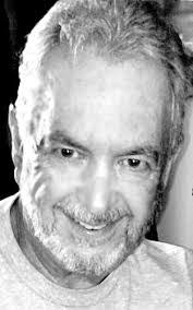 Jean Suber's Instagram, Twitter & Facebook