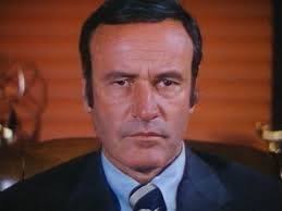 Richard Anderson 1926-2017