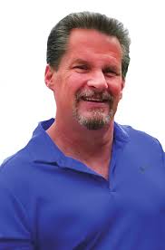 Centreville Main Street Presents: The Inaugural Cahaba River Crawl! Monthly  Business Appreciation: