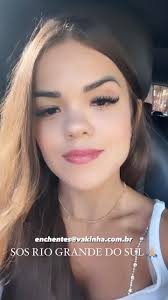 Os vídeos de vithoriafcb (@vithoriafcb) com som original