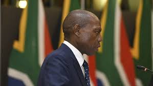 During his visit last month, zweli mkhize expressed dissatisfaction with the manner in which the province is handling the pandemic. Sa Dr Zweli Mkhize Address By The Minister Of Health During His Update To Parliament On The Covid 19 Pandemic And Its Impact On The Lives Of South Africans Parliament 08 7 20