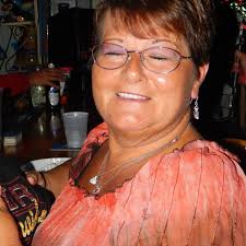 Unnecessary….but had to get it