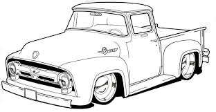 Transportation coloring pages truck coloring pages sports. 56 Coloring Sheets Ideas Car Drawings Car Cartoon Cars Coloring Pages