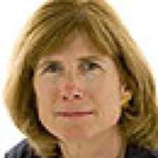 Kelley McClure @YouTakeFlight (@youtakeflight)