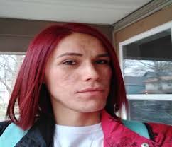 Foundation Annual Report