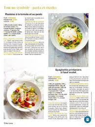 Epingle Par Richard Sur Cuisine En 2020 Cuisine Pesto Risotto