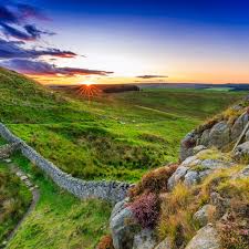 The alphabetizer sorts any list in alphabetical order. The 27 Places In The Uk On The Unesco World Heritage List How Many Have You Visited Wales Online