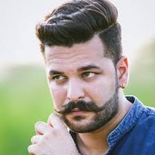 Anmol Malhotra (@AnmolMa70935097)