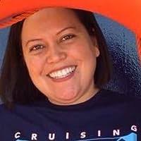 To Catch a Bouquet (Princess Cruises Presents) by Carolyn Brown