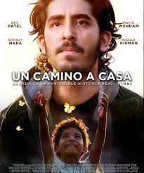 Descargar Pelicula Film Movie Good Movies Drama Movies