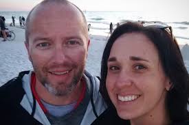 Fundraiser for Milissa Kitzberger by Amy Albert : Support for Kitzberger's