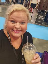 Congratulations!! He's an only time God.