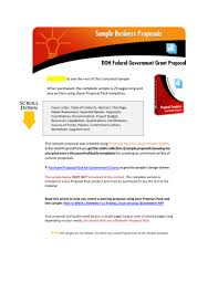 Need help pitching your business? 24 Business Proposal Template Page 2 Free To Edit Download Print Cocodoc