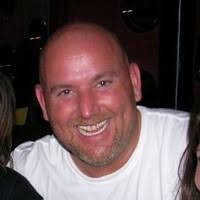 Contact Gregory Heckman, Email: g***@bunge.com & Phone Number