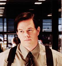 S22 Week 6: Power Rankings