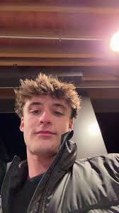 Michael Kusch Crumbl Review