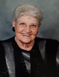 Obituary information for Wanda "Peg" Onalee Apsey