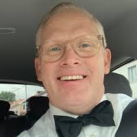 100+ profiler som matchar ”Danny Roos”