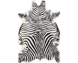 1,139 likes · 1 was here. Teppich Leder Philippines Zebra Weiss Schwarz 150x200 Cm Echtleder Bei Hornbach Kaufen