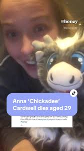 Anna Caldwell Pumpkin