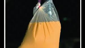 Apa beza dengan teh ais mamak? Teh Ais Ikat Tepi Joel X K T Norulez 30sec Youtube