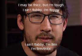 Incorrect hades!dionysus quotes by dionysuswinelord. Another Inspirational Quote From Markimoo Markiplier