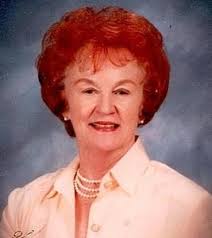 Search Doris Richards Obituaries and Funeral Services