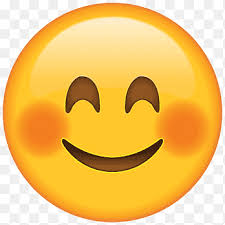 We did not find results for: Yellow Troll Meme Smiley Internet Meme Emoticon Conch Face Meme Png Pngegg