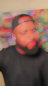 Deshawn James's Instagram, Twitter & Facebook