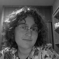 Flight of the Storks by Jean-Christophe Grangé