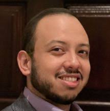 Rolando Coronado's Instagram, Twitter & Facebook