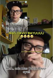 Lagu 'Jauh' Naif: Momen Spesial Bersama David Bayu