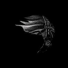 Black lives matter (blm) is a decentralized political and social movement protesting against incidents of police brutality and all racially motivated violence against black people. Moses Boyd Dark Matter Cd Jpc