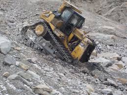 CAI-2017-15 UNITED STATES DEPARTMENT OF LABOR MINE SAFETY AND HEALTH  ADMINISTRATION COAL MINE SAFETY AND HEALTH REPORT OF INVEST