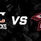 Kansas City Mavericks at Rapid City Rush