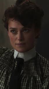 my bank account watching me order another round 💧👁🫦👁 #colette  #keiraknightley #fyp #movietok #Totinos425
