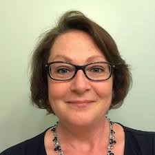 FinOps X 2023: Directory