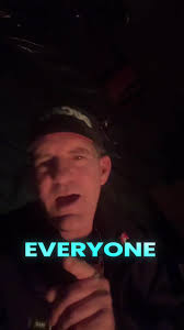 Tim Ouellette (@timefortim1)’s videos with original sound