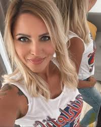 Fets luck ❤️ Why aren't u responding? I just want to stay in contact…