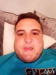 Peewee and friends-by Mackie