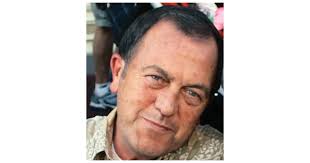 Death Notice and Obituary for Ronald Curtis "Ronnie" Mims 2022 of Dothan ,  AL