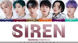 Read the most popular p1harmony stories on wattpad, the world's largest social storytelling platform. Siren P1harmony Shazam