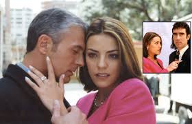 A casi 20 años después de ese gran éxito, hoy te contamos qué ha sido de algunos de ellos. Avance Pedro El Escamoso De Caracol Con Embarazo De Paula Marzo 8 Al 12