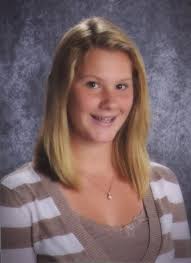 Wisconsin Holstein Happenings: December 2013