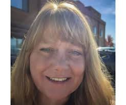 Rona Sanchez Obituary (1966