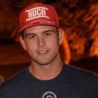 Ryan Garcia Email & Phone Number